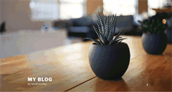 Desktop Screenshot of deekayindia.com